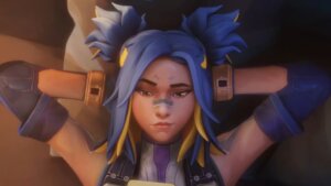 VALORANT not opening? Here’s how to fix it