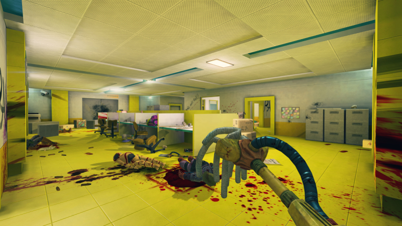 best job simulator games