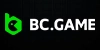 bc.game bonus