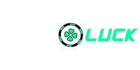 CSGOLuck