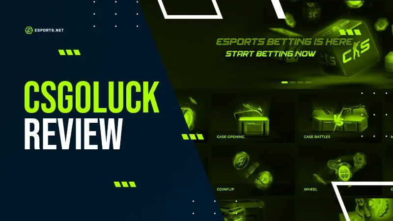 csgoluck review