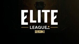 Elite League Season 2 Power Rankings – Can Team Liquid Finally Secure a Championship?