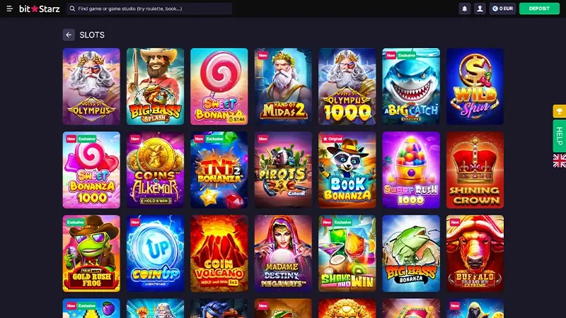how to win online slots strategy