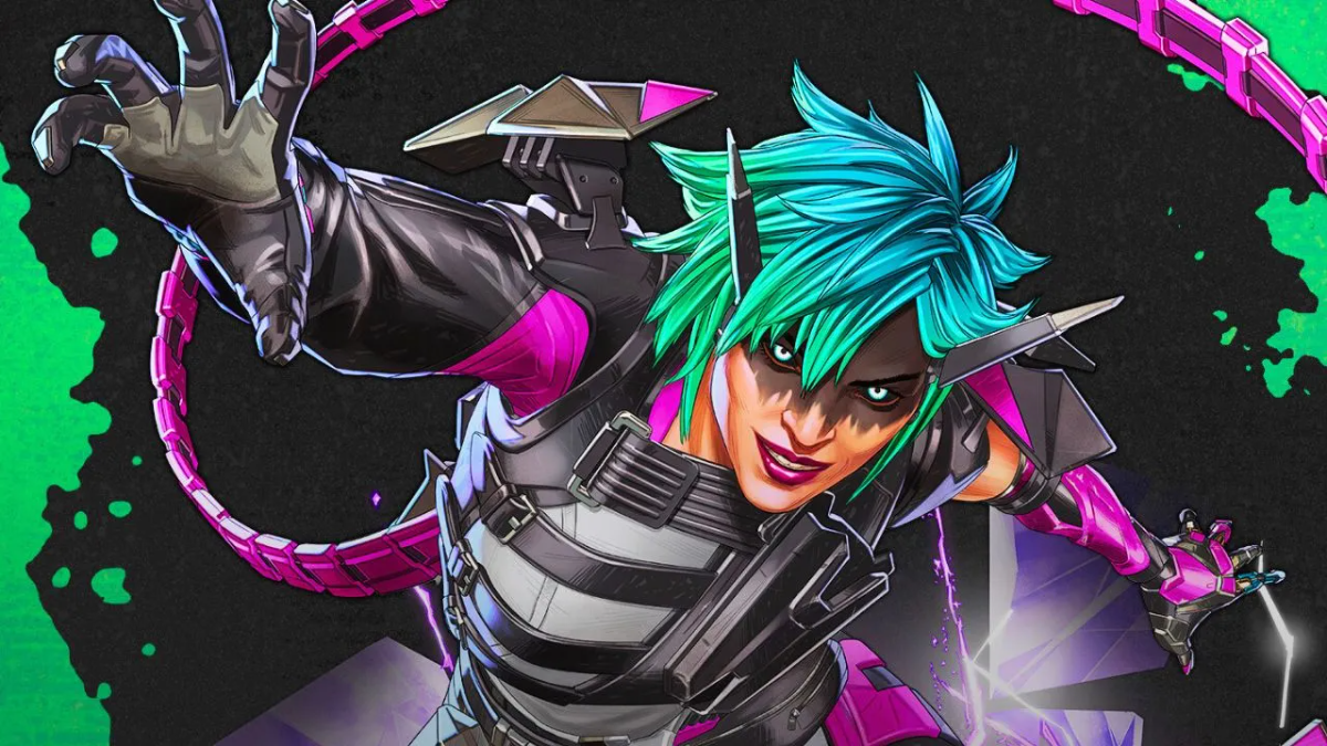 Respawn Retreats on Apex Legends Battle Pass Changes after Severe Backlash