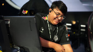 G2 reach EWC 2024 CS2 Grand Final in first event with new lineup