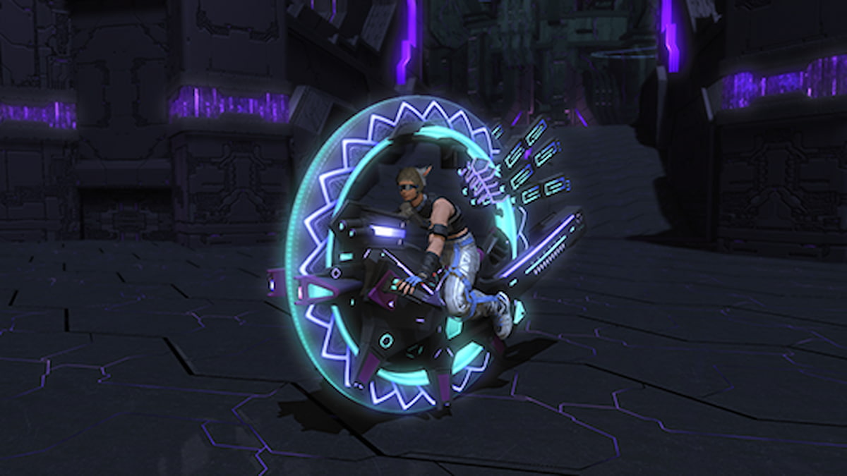 monowheel-s1-mount-ffxiv