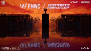 PMWC 2024 Group Stage Day 1: Korea’s Dplus take the lead, but can they hold on to it? 