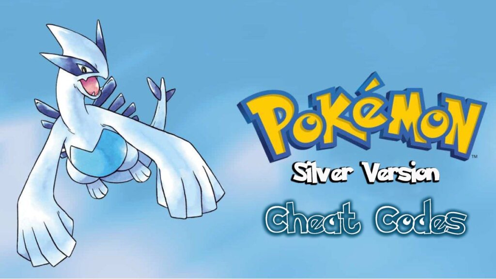 Pokemon White Cheat Codes All Codes List pokemon-white-cheat-codes-all-codes-list