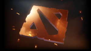Who Owns Dota 2?