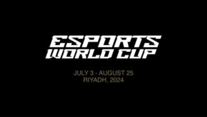 Riyadh Masters 2024 Power Rankings