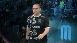 TI champion Yatoro Changes Name To “Raddan” Ahead of The International 2024