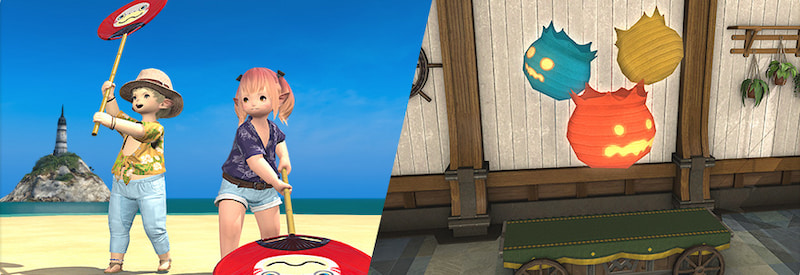 Moonfire Faire 2024