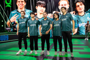 FlyQuest vs Cloud9: Who will punch their finals ticket?