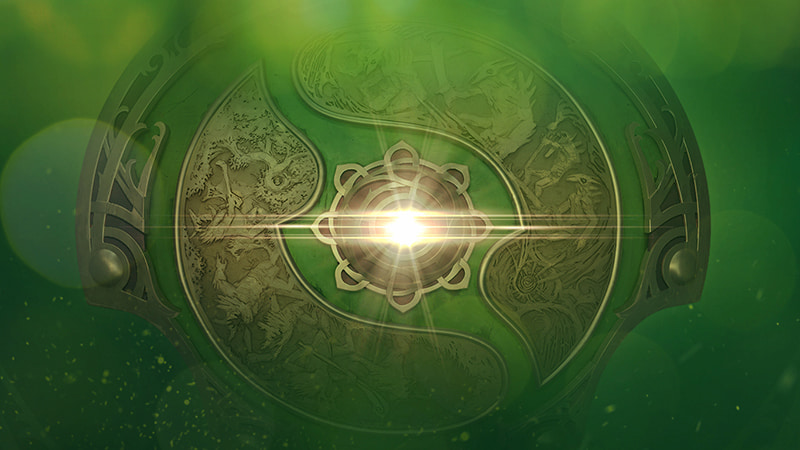 TI13