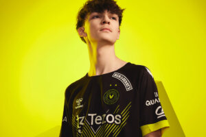 Vitality zen on EWC: “We don’t win so much at the moment so it’ll be really good to win”