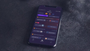 Best Esports Apps – Eight apps every fan must have on his device