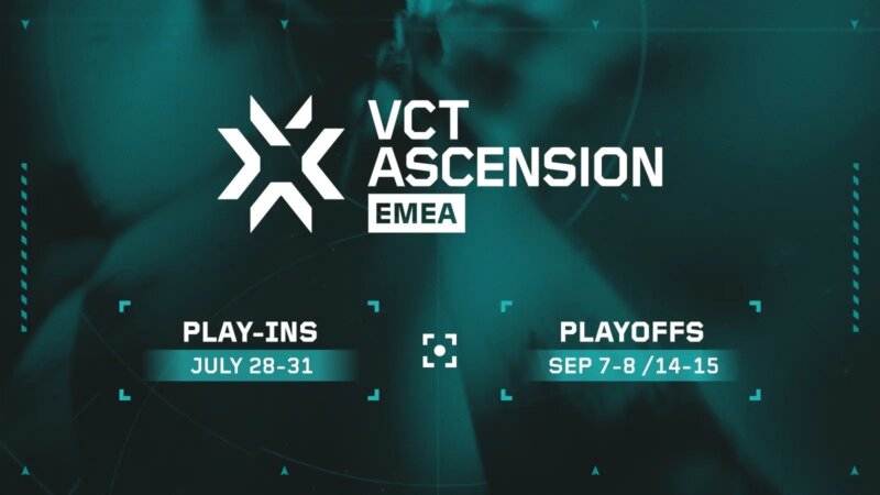 Vct