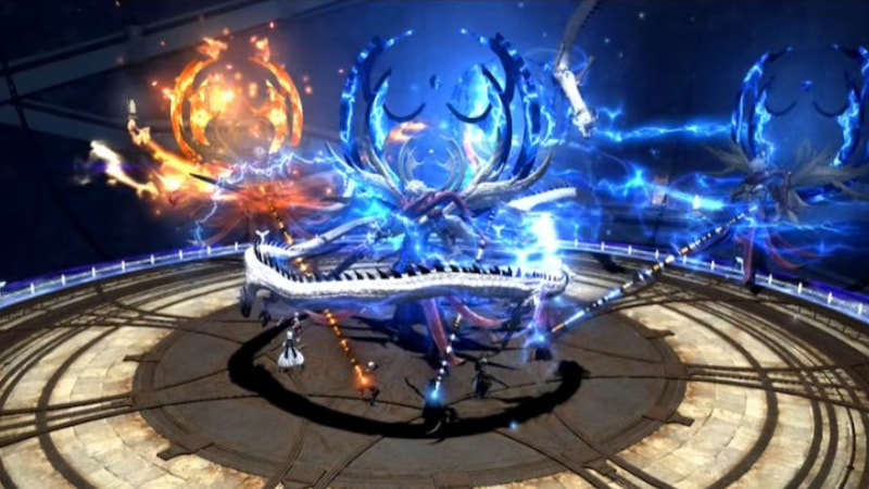 Fatebreaker_FRU (1)