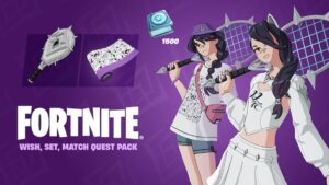 How Can You Redeem Fortnite Codes?