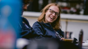 OG Parts Ways With Misha Ahead Of PGL Wallachia S2 Qualifiers