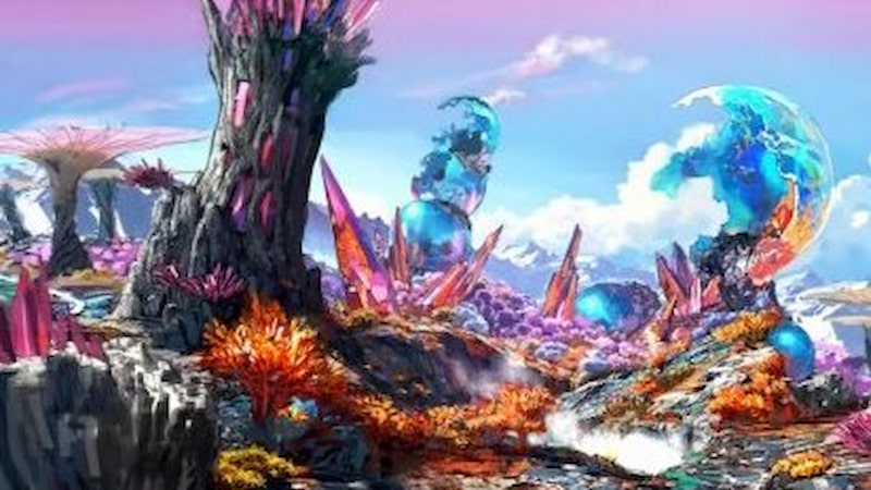 Image Credit: Square Enix
