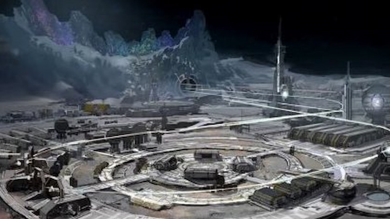Image Credit: Square Enix