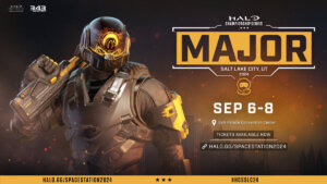 HCS Salt Lake City Major 2024 – Teams, Format, Predictions & Watch Live