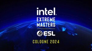 IEM Cologne 2024 – Teams, Format, & Predictions