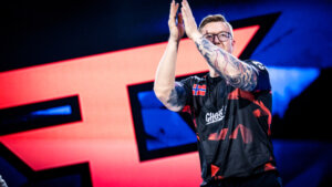 FaZe rain at IEM Cologne: “After losing to NIP, I told myself I need to step up individually”
