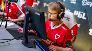 MOUZ Jimpphat at IEM Cologne – “I don’t think that G2 are in the best shape right now”
