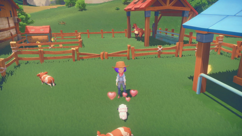 simulation games for mobile