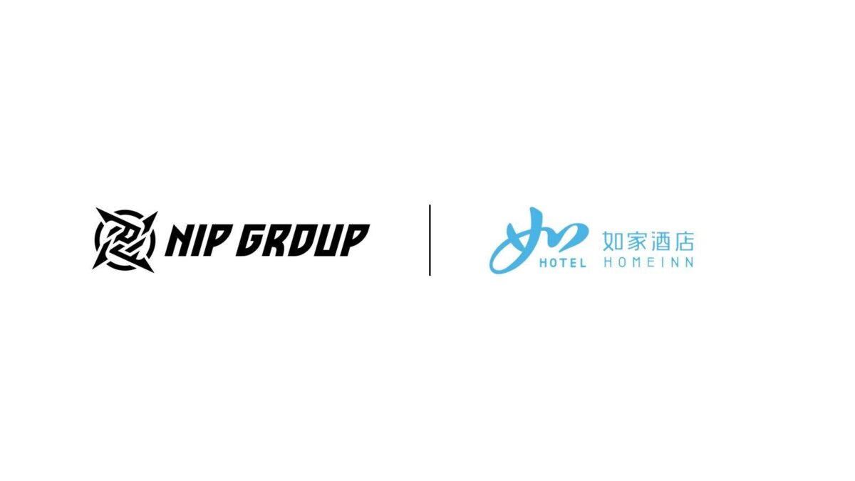 NIP Group forms hospitality partnernship with BTG Homeinns Hotel Group