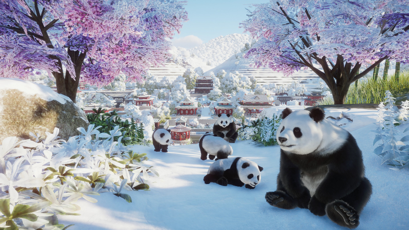 best business simulator games