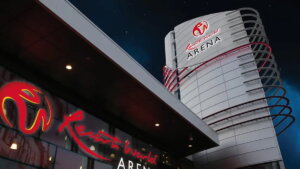 UK SuperDome Esports Event Quietly Disappears After Reportedly Receiving £250,000 of Public Funds