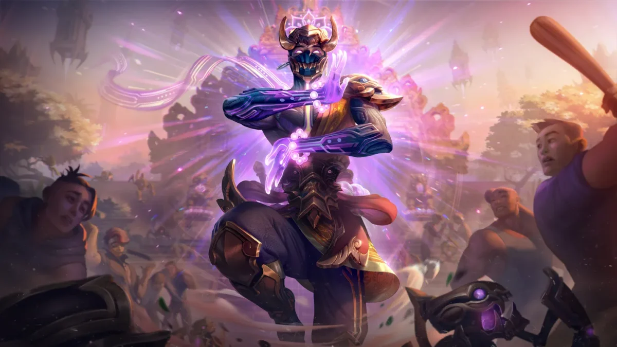 riot games announce update on lol honor system