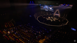 VALORANT Champions Day 1: Gen G dominate Sentinels in their rematch