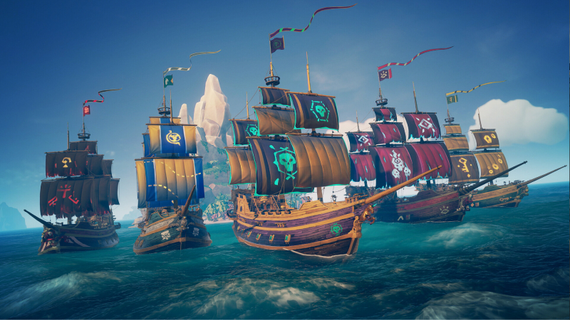 best ship simulator games