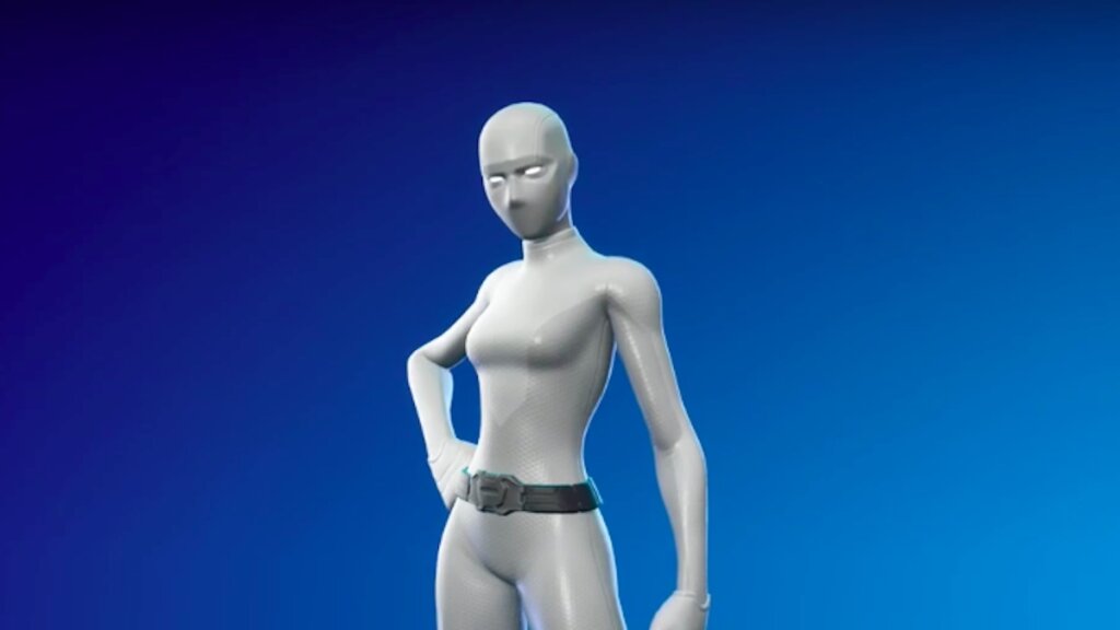 best sweaty fortnite names