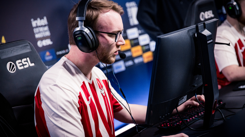 IEM Cologne 2024