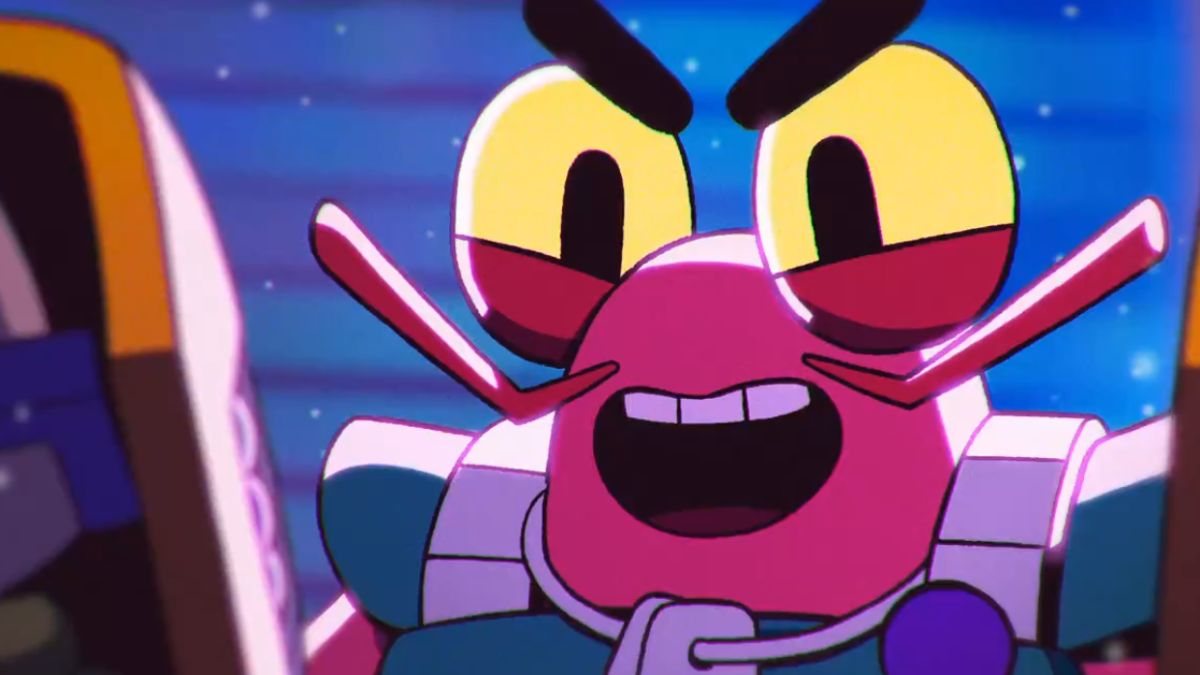Brawl Stars Season 29: Everyhting you need to know