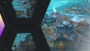 VALORANT Patch 9.03 Notes: Agent updates, bug fixes & more