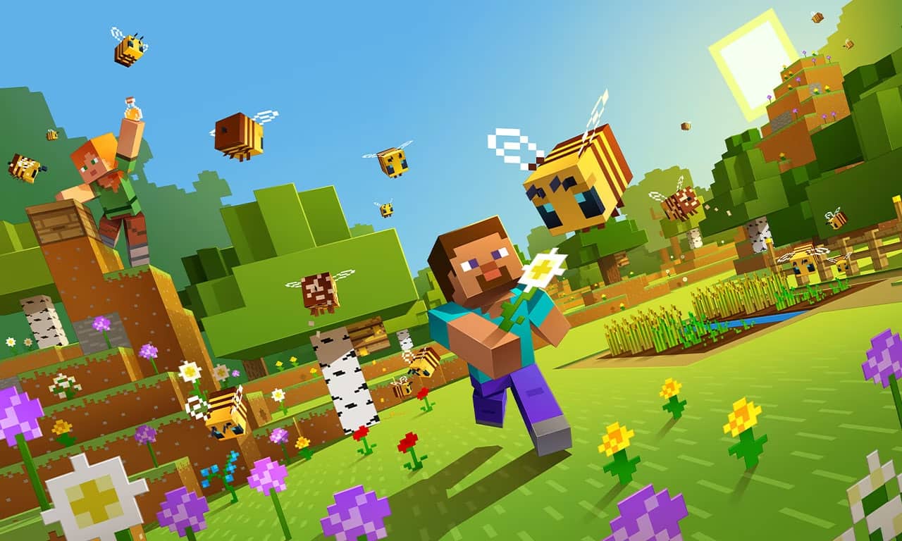 how to download Forge for Minecraft
