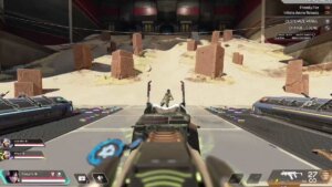 Apex Legends Aim Assist Settings: How Controller Players Can Optimize Their Aim