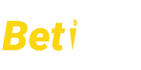 BetiBet