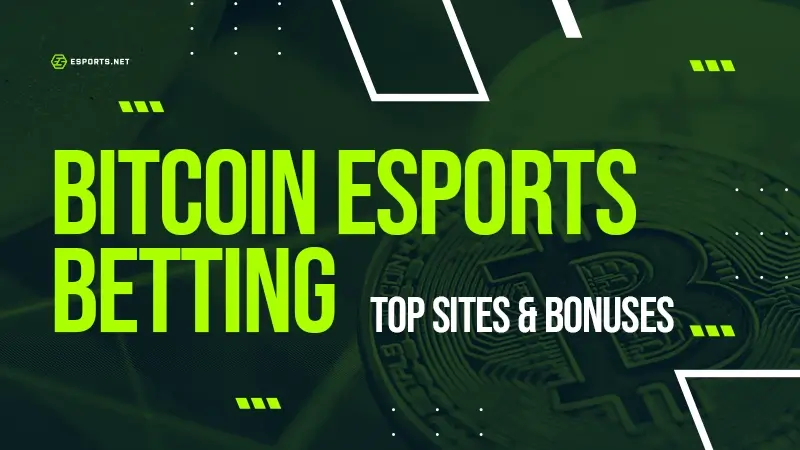 bitcoin-esports-betting-btc.webp