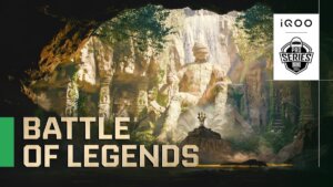 BGMI Pro Series (BMPS) 2024 Finals: Format, teams, stream, & more