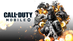 COD Mobile Player Count: How many people are playing the game in 2025?