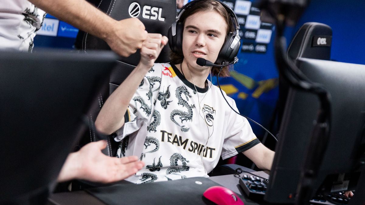 BetBoom Dacha Belgrade