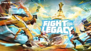 Samsung partners with Garena for Free Fire World Series (FFWS) SEA