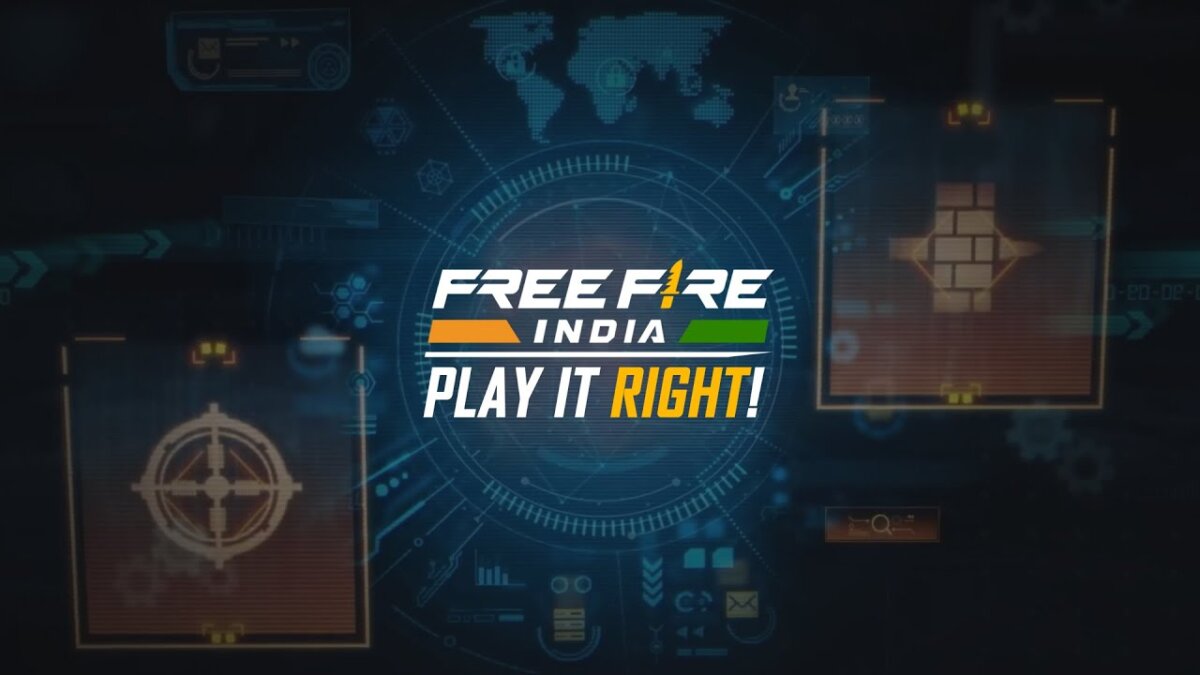 Free Fire India